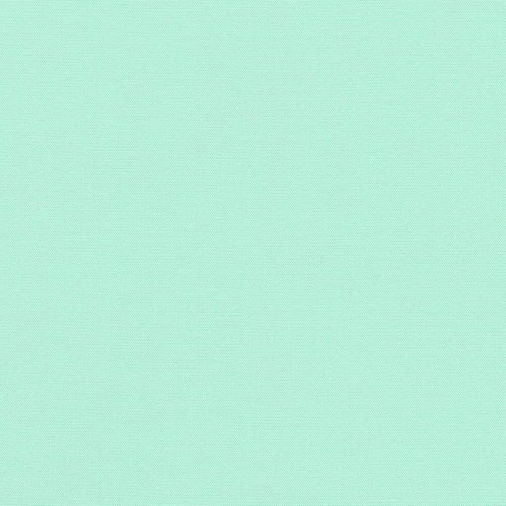 By the Yard - Kona Cotton Solid in Julep 2018 #561