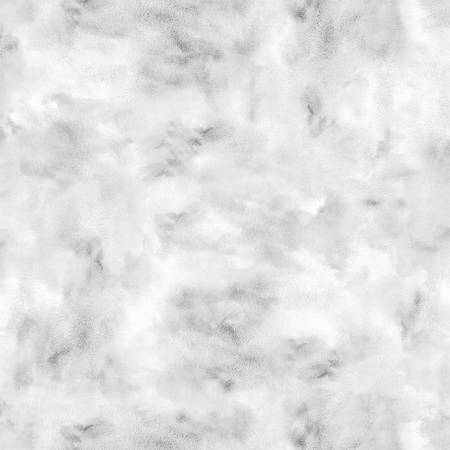 By the Half Yard - Color Stories Watercolor Textures CSTO 5226 LS by Stephanie Ryan for P and B Textiles #502