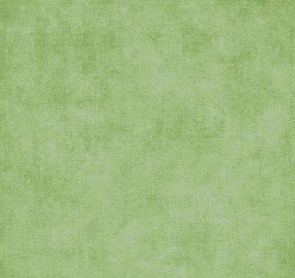 LAST CHANCE 1 Yard 35 Inches Wide Backing Shades in Christmas Green 108in #1