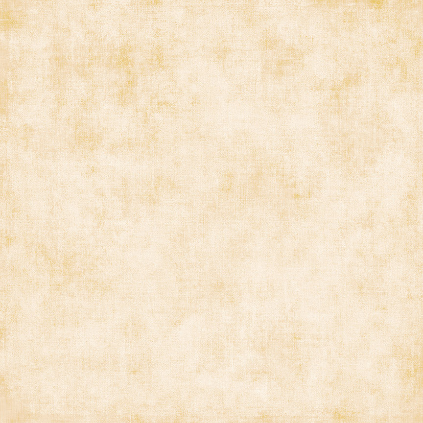 2 Yards Wide Backing Shades in Cream 108in #20