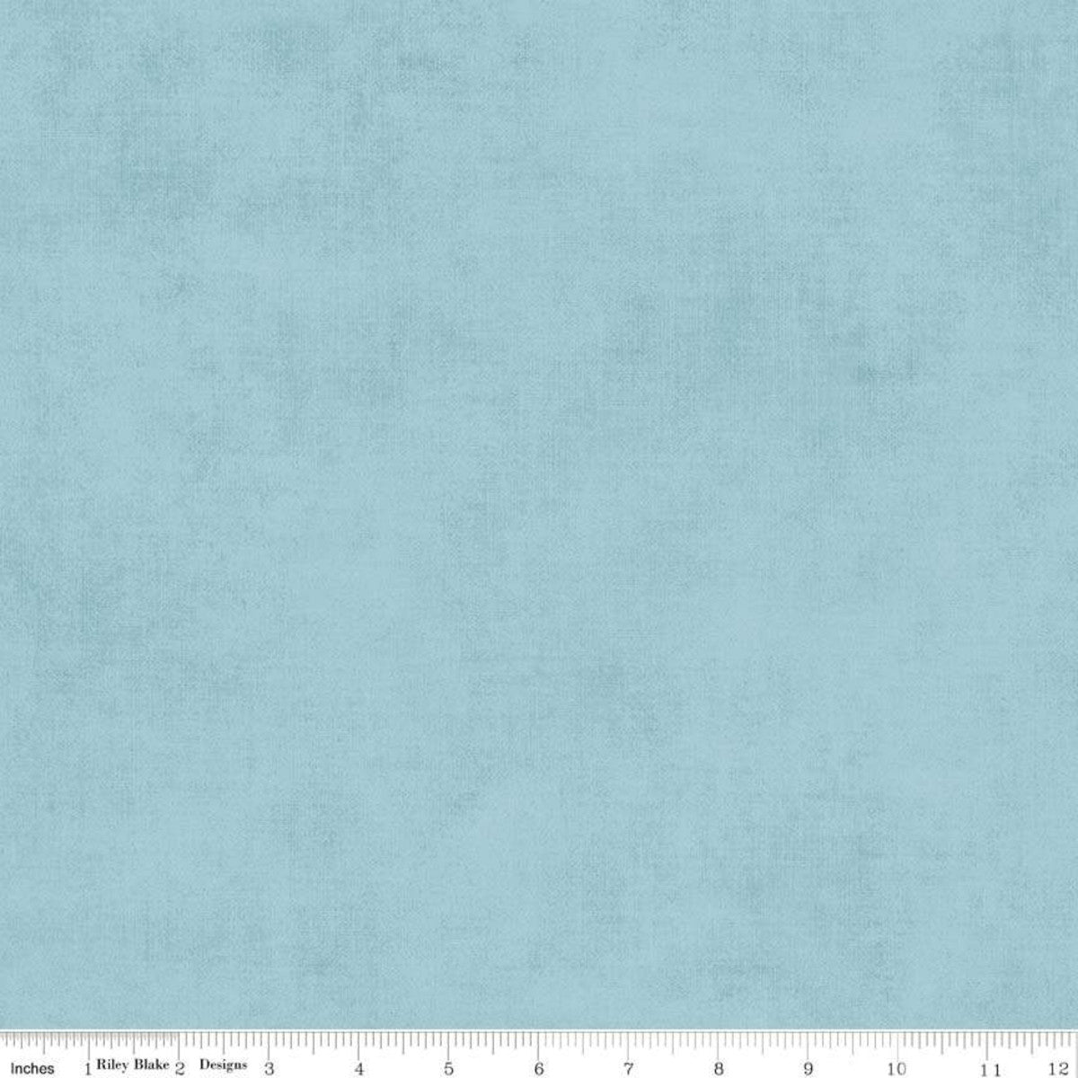 Wide Backing Shades in Robin 108in - by the Half Yard - WB200-ROBIN