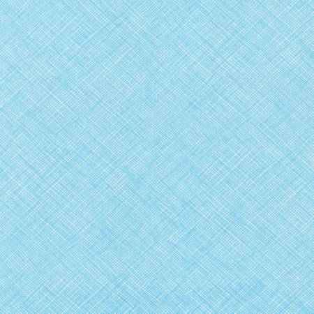 Wide Backing Robert Kaufman Widescreen Niagara 108in - by the Half Yard - AFRX-14469-337
