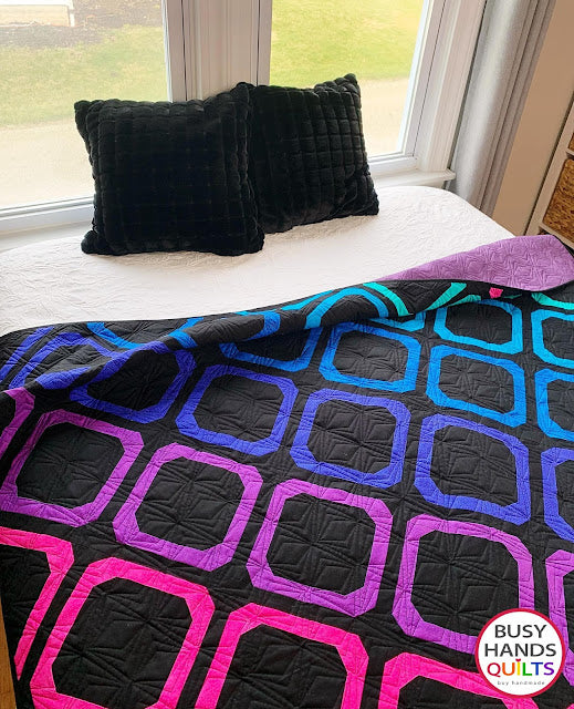 2024 New Quilt Pattern Roundup!