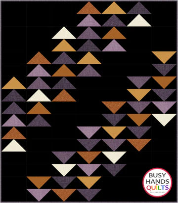 Formation Patterns – Busy Hands Quilts