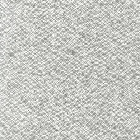 Wide Backing Robert Kaufman Widescreen Gray 108in - by the Half Yard