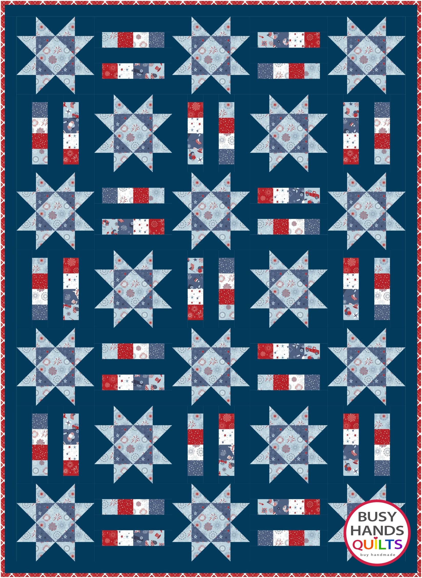 stars-and-stripes-quilt-pattern-printed-busy-hands-quilts