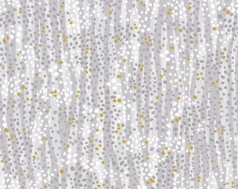 29 Inches - Dewdrop in Stone by Windham Fabrics #19
