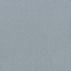 1-7/8 Yards Solid Cotton Couture in Fog by Michael Miller #11