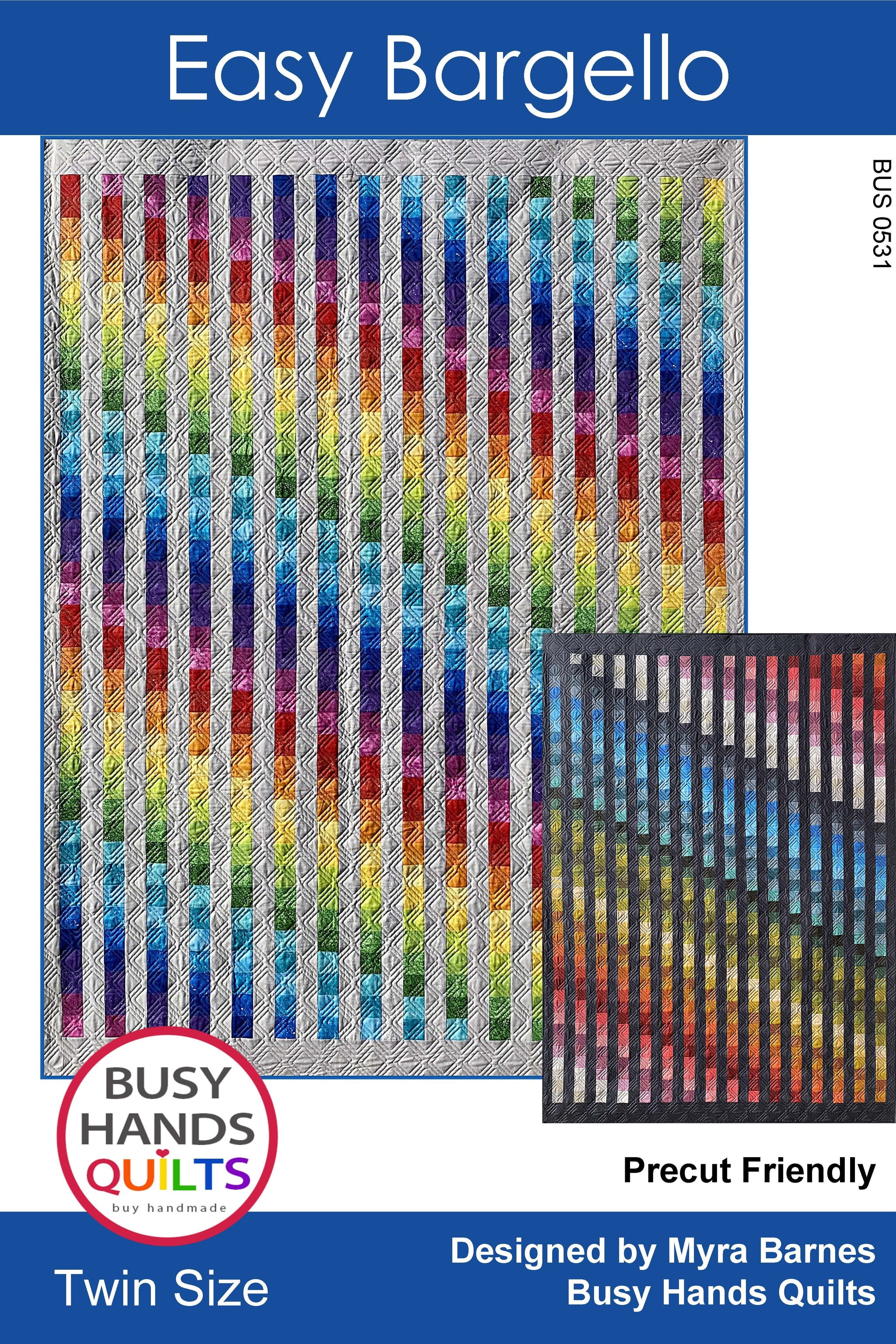 easy-bargello-quilt-pattern-by-busy-hands-quilts