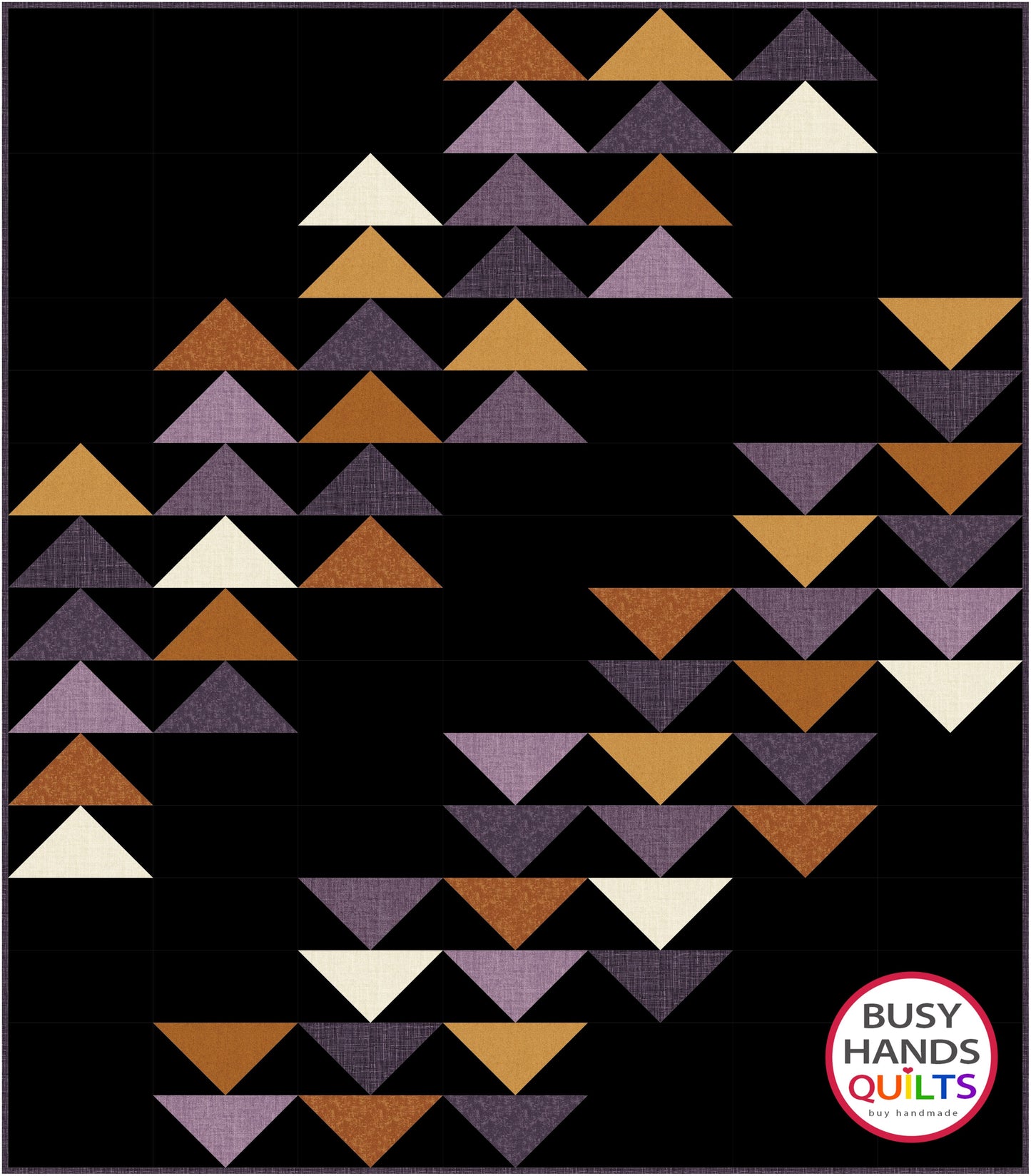 Formation Quilt Pattern PDF DOWNLOAD